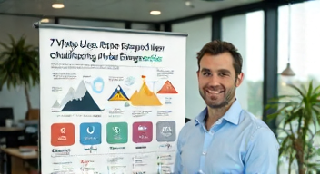 Das sind die Top 7 Schritte beim Umgang mit der Energiekrise