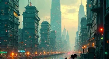 Das sind die Top 7 Schritte beim Umgang mit KI