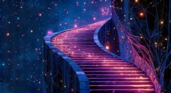 Das sind die Top 7 Schritte beim Umgang mit KI