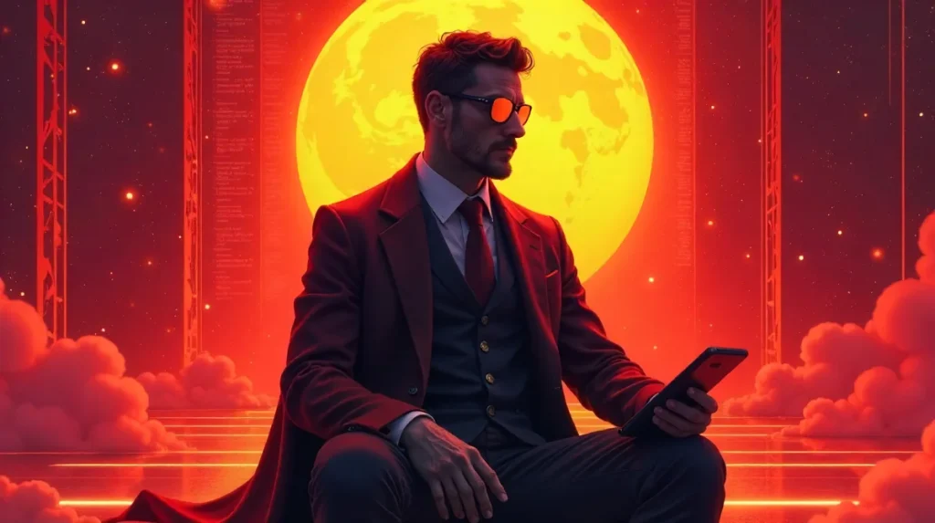 Depotwechsel 2026: Hohe Prämien, Strategien, Expertenwissen