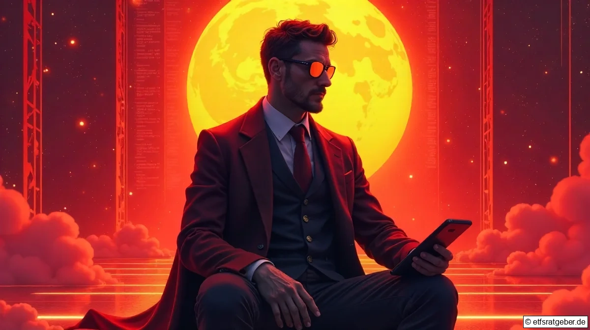 Depotwechsel 2026: Hohe Prämien, Strategien, Expertenwissen