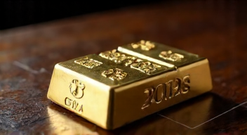 Der Aufstieg der Edelmetalle als sichere Anlage (3/10)