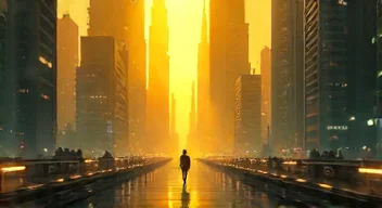 Der Beginn eines neuen Börsenzeitalters (1/10)