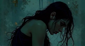 Der Blick des Analysten (2/10)