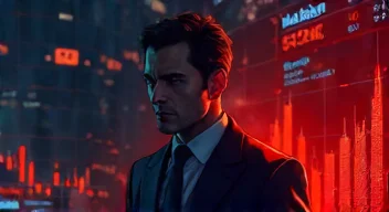 Der Blick eines Börsenanalysten (2/10)