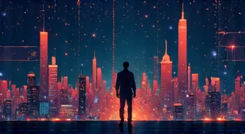 Der digitale Vermögensverwalter im Test (2/10)