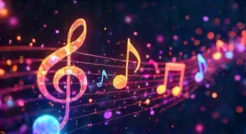 Der Einfluss der Musik auf die Märkte (10/10)