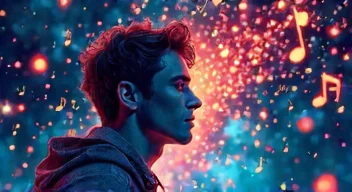 Der Einfluss der Musik auf die Wirtschaft (10/10)