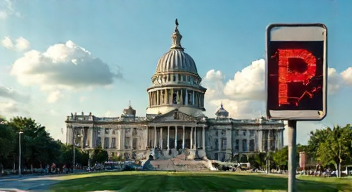 Der Einfluss der Politik auf die Energiepreise (2/10)