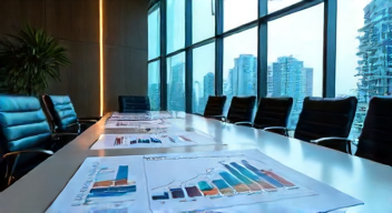 Der Einfluss von Gebührenstrukturen auf Anlegerverhalten (2/10)