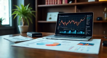 Der Einfluss von Marktanalysen (2/10)