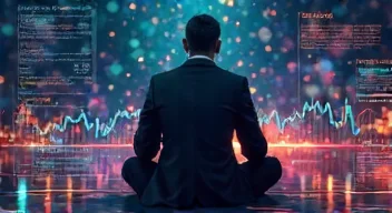 Der Experte für Anlagestrategien (2/10)