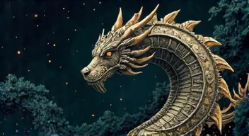 Der historische Kontext der Anleihen