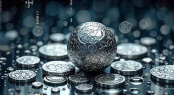 Der historische Kontext des Silberpreises (3/10)