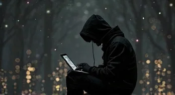 Der kulturelle Wandel im Finanzsektor (3/10)