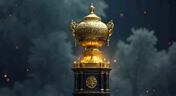 Der Reiz von Edelmetallen und ETFs (1/10)