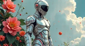 Der Silberpreis und seine Zukunft (1/10)