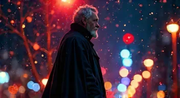 Der soziale Einfluss von Friedrich Engels (5/10)