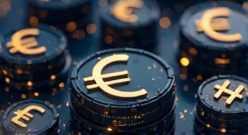 Der Wandel in der Finanzwelt (3/10)