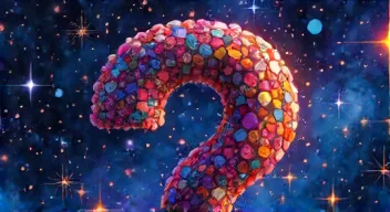 Die 5 meistgestellten Fragen (FAQ) zu Vermögenswirksamen Leistungen