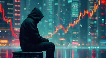 Die 5 meistgestellten Fragen (FAQ) zu Börseninvestments