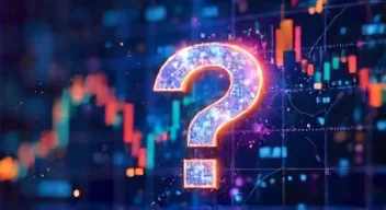 Die 5 meistgestellten Fragen (FAQ) zu Aktienverkäufen