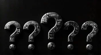 Die 5 meistgestellten Fragen (FAQ) zu Marktvolatilität