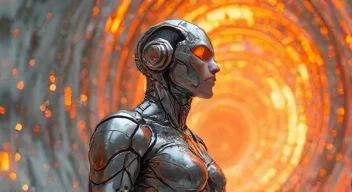 Die 5 meistgestellten Fragen (FAQ) zu Silberinvestitionen