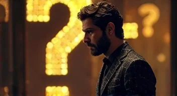 Die 5 meistgestellten Fragen (FAQ) zu Goldinvestitionen