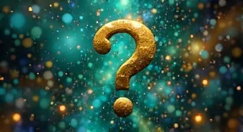 Die 5 meistgestellten Fragen (FAQ) zu Kreditanträgen