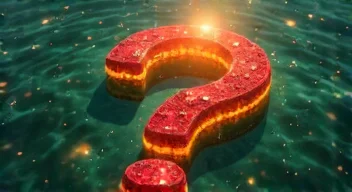 Die 5 meistgestellten Fragen (FAQ) zu Dividendeninvestments