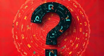 Die 5 meistgestellten Fragen (FAQ) zu Dividendenpolitik