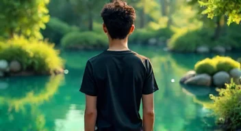 Die 5 meistgestellten Fragen (FAQ) zu Investitionsstrategien