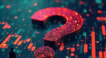 Die 5 meistgestellten Fragen (FAQ) zu Börsenentwicklungen