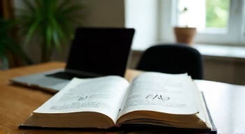 Die 5 meistgestellten Fragen (FAQ) zu vermögensverwaltenden GmbHs