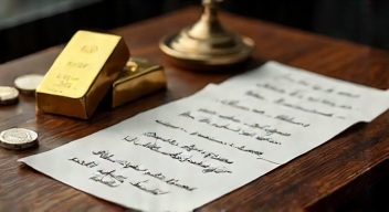 Die 5 meistgestellten Fragen (FAQ) zu Edelmetallinvestitionen