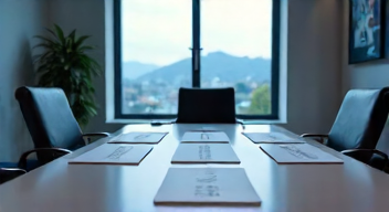 Die 5 meistgestellten Fragen (FAQ) zu Diversifizierung