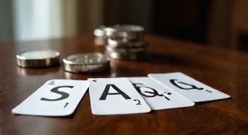 Die 5 meistgestellten Fragen (FAQ) zu Silberinvestitionen