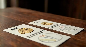 Die 5 meistgestellten Fragen (FAQ) zu Edelmetallinvestitionen