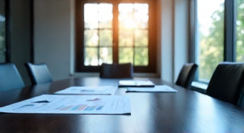 Die 5 meistgestellten Fragen (FAQ) zu Finanzmarkttrends