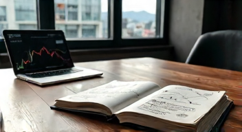 Die 5 meistgestellten Fragen (FAQ) zu Aktien 2026