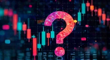 Die 5 meistgestellten Fragen (FAQ) zu Aktienhandel