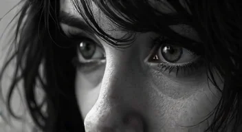 Die 5 meistgestellten Fragen (FAQ) zu Alphabet und KI