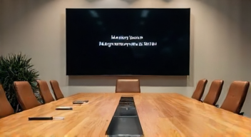 Die 5 meistgestellten Fragen (FAQ) zu Apples Quartalszahlen