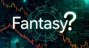 Die 5 meistgestellten Fragen (FAQ) zu Börse 2026