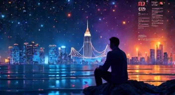 Die 5 meistgestellten Fragen (FAQ) zu Börsenjahr 2026