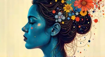 Die 5 meistgestellten Fragen (FAQ) zu Coinbase