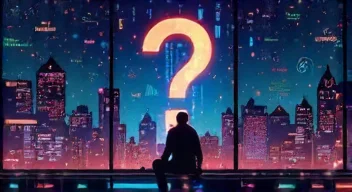 Die 5 meistgestellten Fragen (FAQ) zu DAX und Aktienmarkt