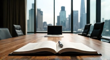 Die 5 meistgestellten Fragen (FAQ) zu DAX und Märkten