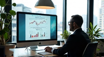 Die 5 meistgestellten Fragen (FAQ) zu Daytrading